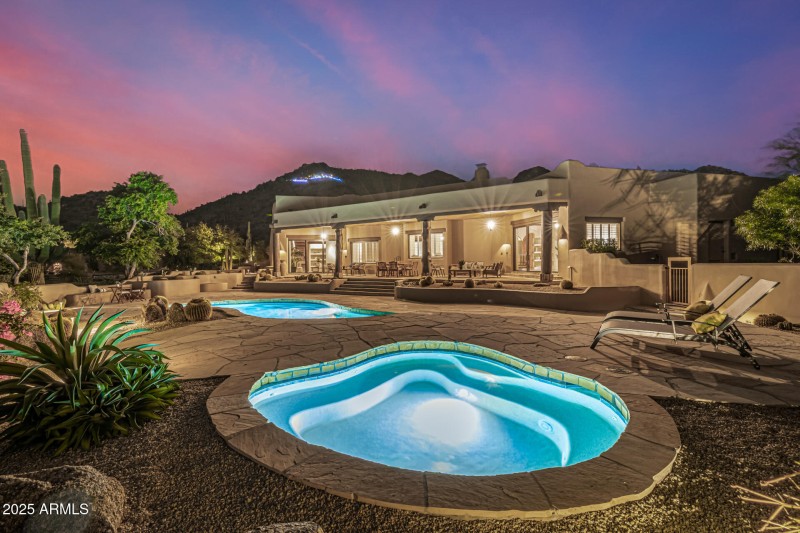 AZ Indoor_Outdoor Living Lifestyle