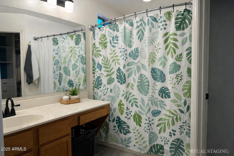 CBE59187-9C55-4C65-9A7F-AB7092079EFF