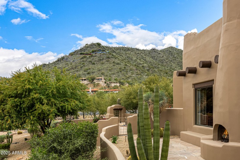 Award Winning Design