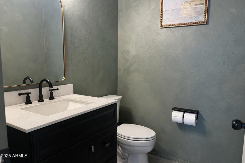 0685C5AB-8D6B-464B-BCF6-E8349DCA9AED