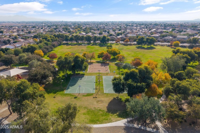 61-DJI_20251218132644_0253_D