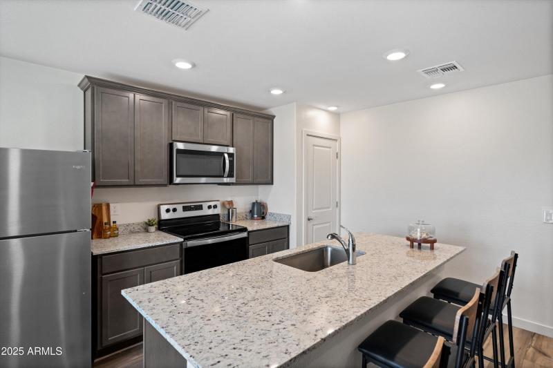 07-Kitchen