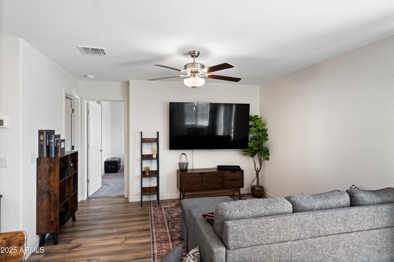 14-Family Room
