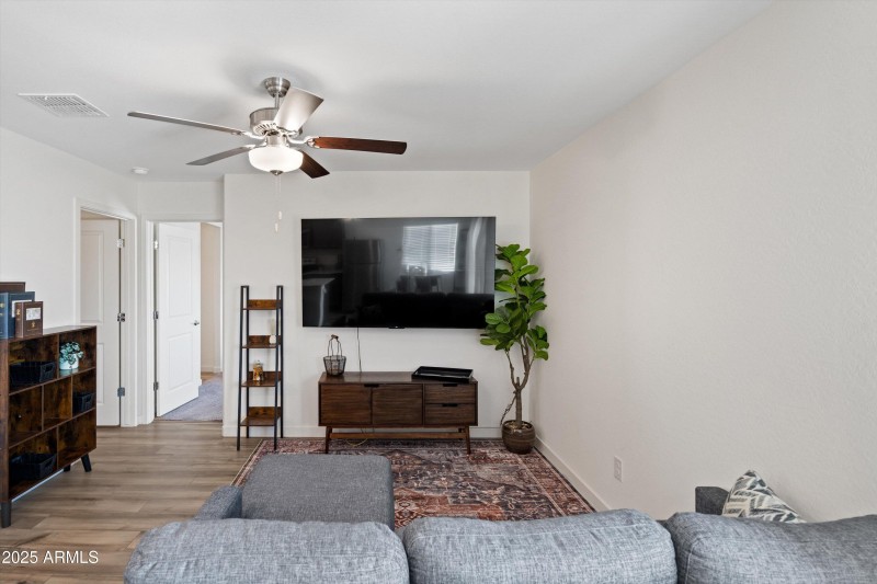 15-Family Room