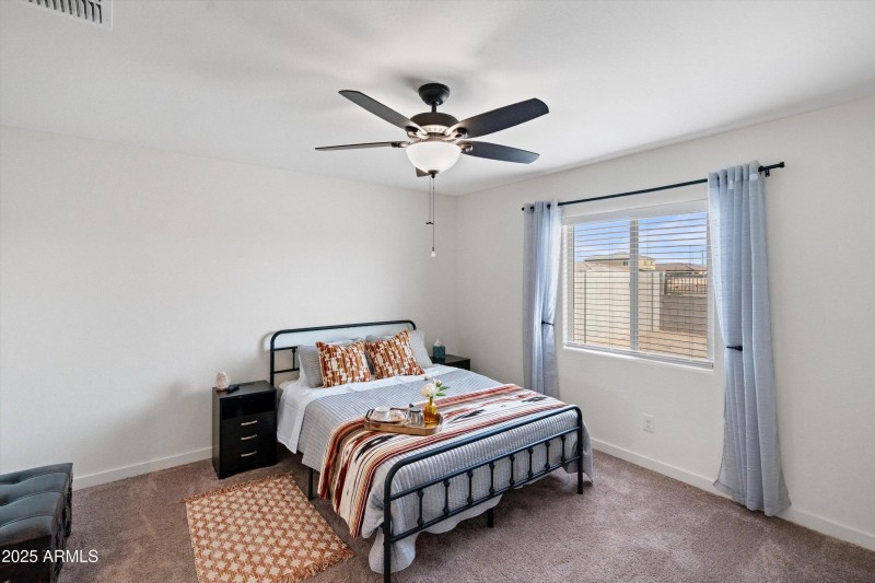 17-Primary Bedroom
