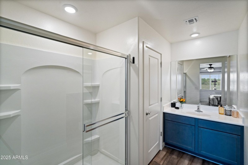 19-Primary Bathroom