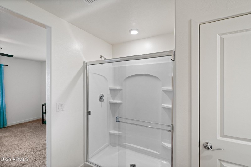 20-Primary Bathroom