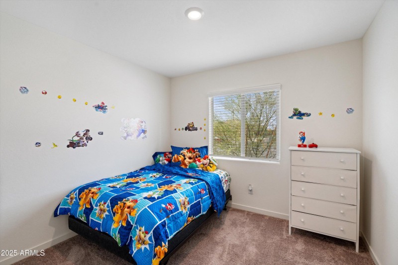 23-Bedroom 2