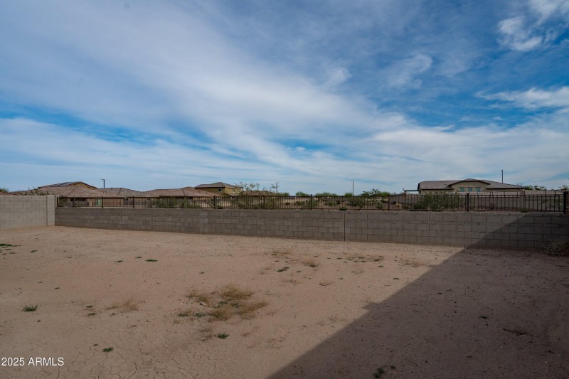 29-Backyard View
