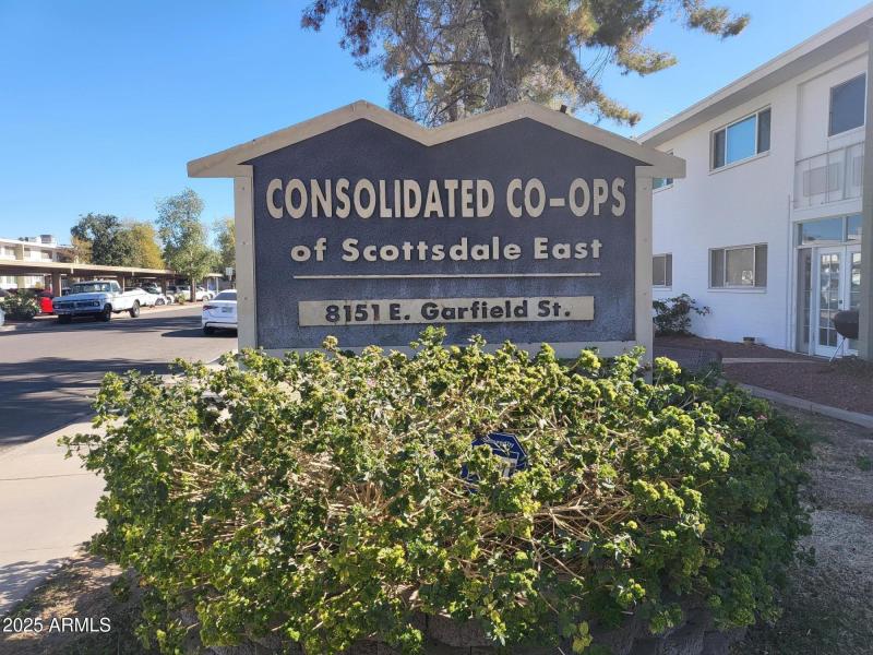 OFFICE CLOSE BY