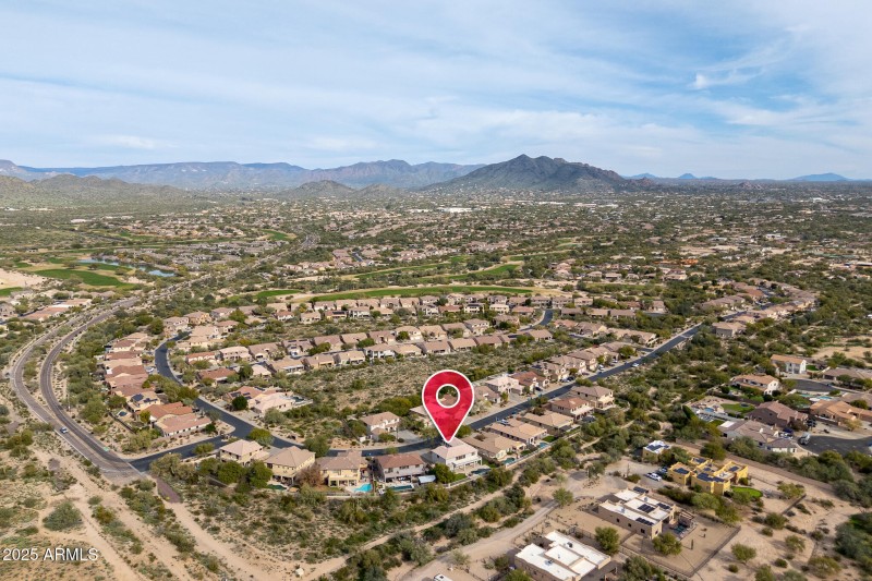 44_Aerial_05