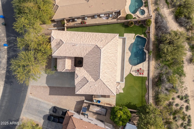 40_Aerial_01