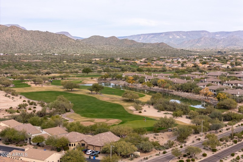 46_Aerial_07