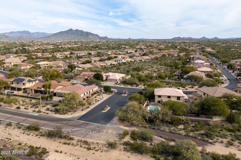 48_Aerial_09