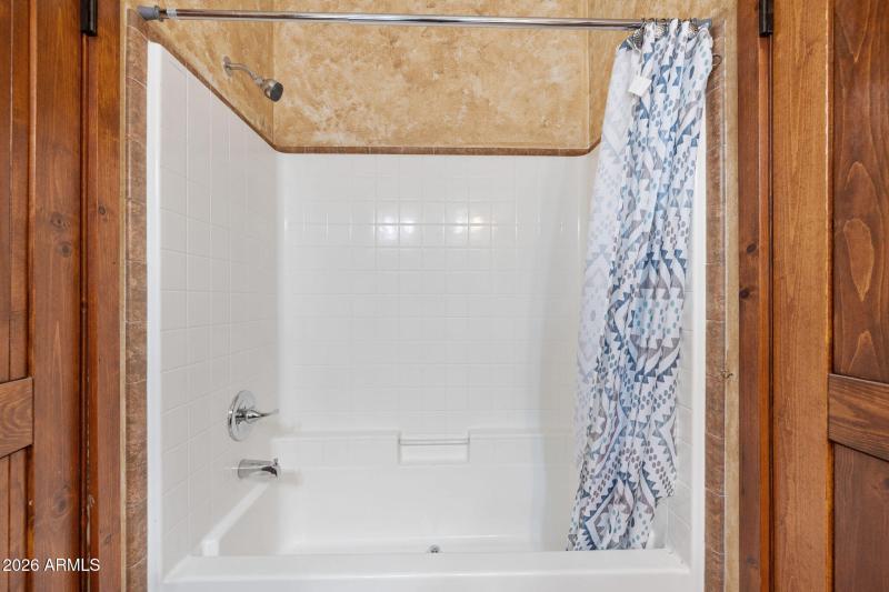 mt rain other bath 2