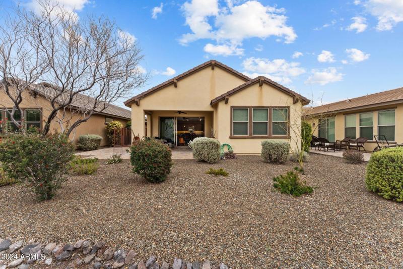 31-web-or-mls-2024-04-01 02.42.01-1