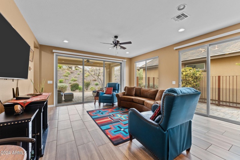 9-web-or-mls-2024-04-01 02.22.07-1