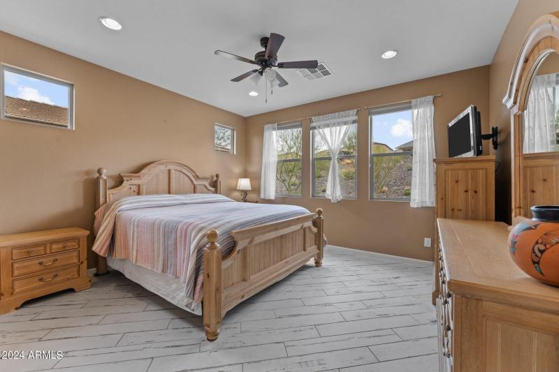 14-web-or-mls-2024-04-01 02.25.17-1