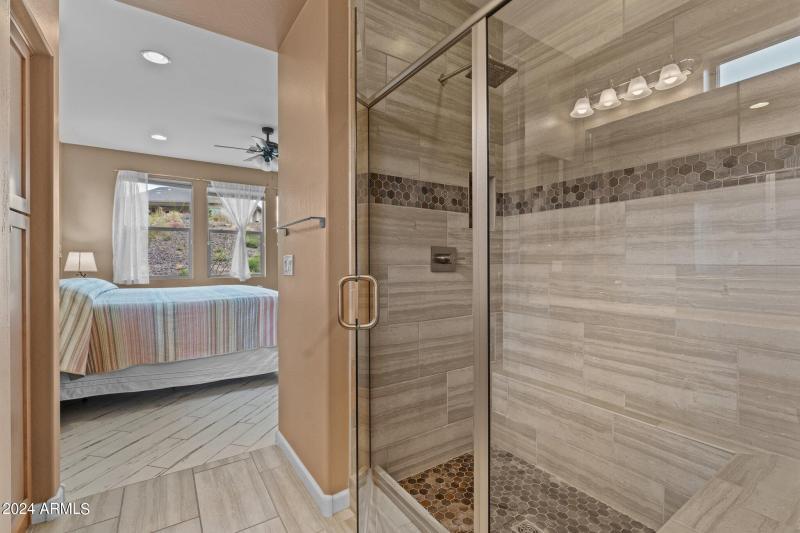 19-web-or-mls-2024-04-01 02.31.04-1