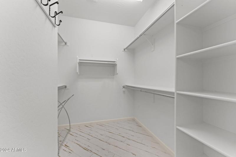 20-web-or-mls-2024-04-01 02.31.34-1