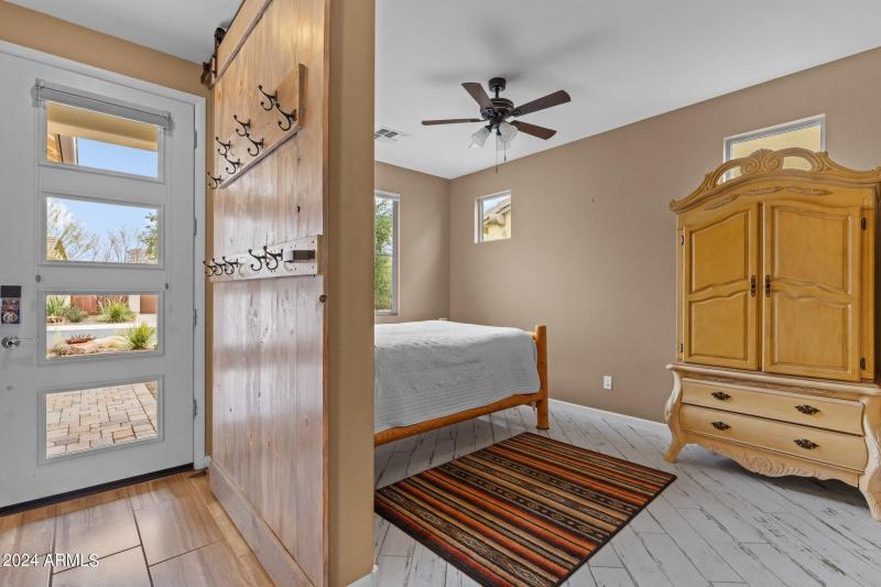 21-web-or-mls-2024-04-01 02.34.17-1