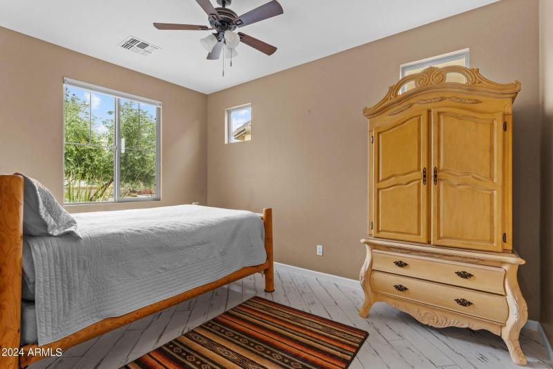 22-web-or-mls-2024-04-01 02.34.49-1