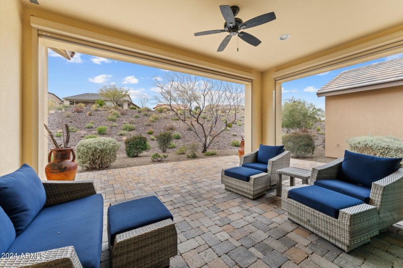 27-web-or-mls-2024-04-01 02.39.58-2