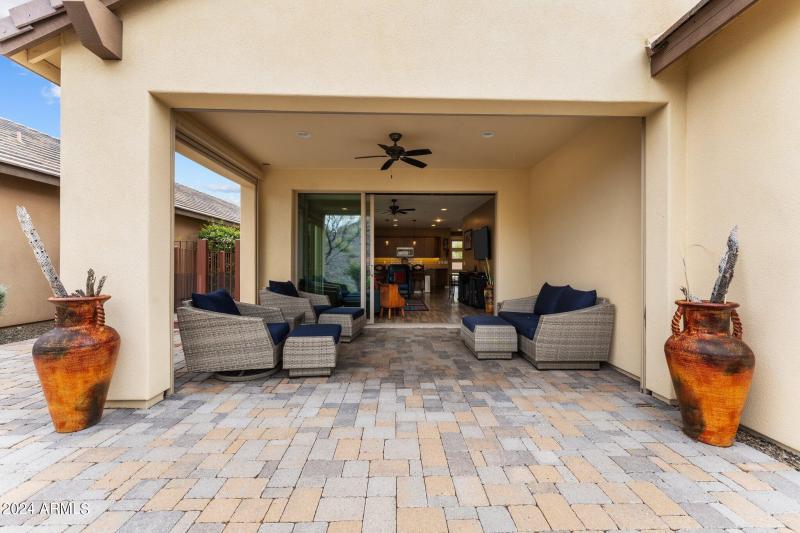 29-web-or-mls-2024-04-01 02.41.05-1