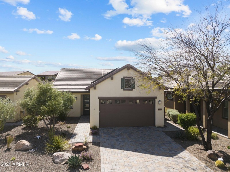 35-web-or-mls-2024-04-02 15.14.15