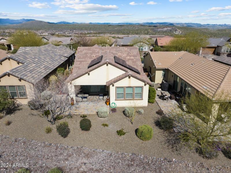 40-web-or-mls-2024-04-02 15.17.00