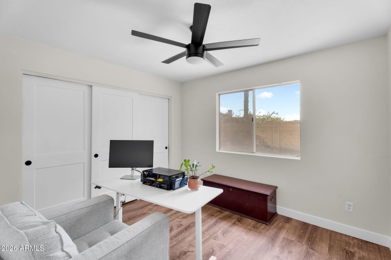 31-web-or-mls-Aire-30