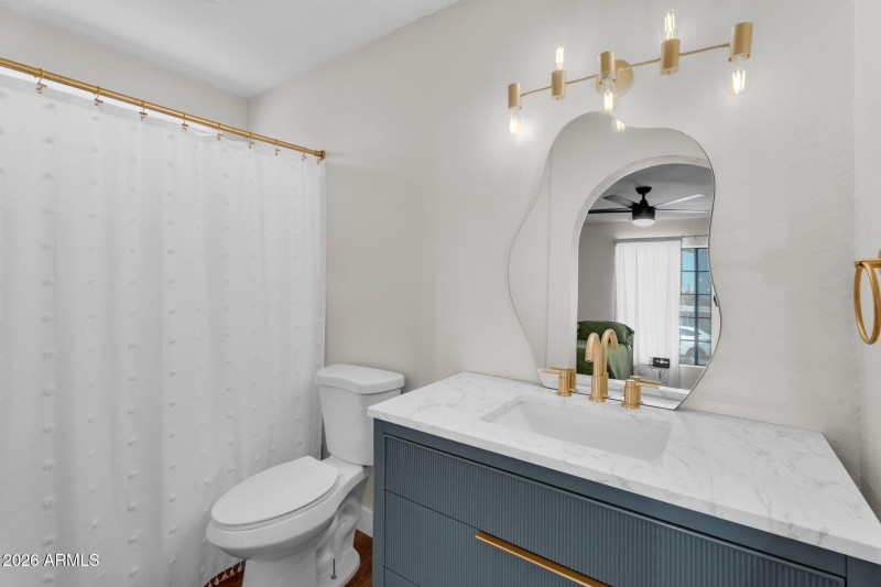 29-web-or-mls-Aire-28 (1)