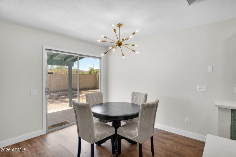 22-web-or-mls-Aire-21