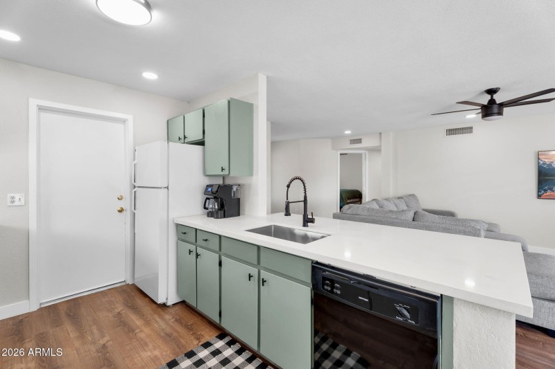 17-web-or-mls-Aire-16