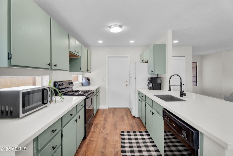 16-web-or-mls-Aire-15 (1)