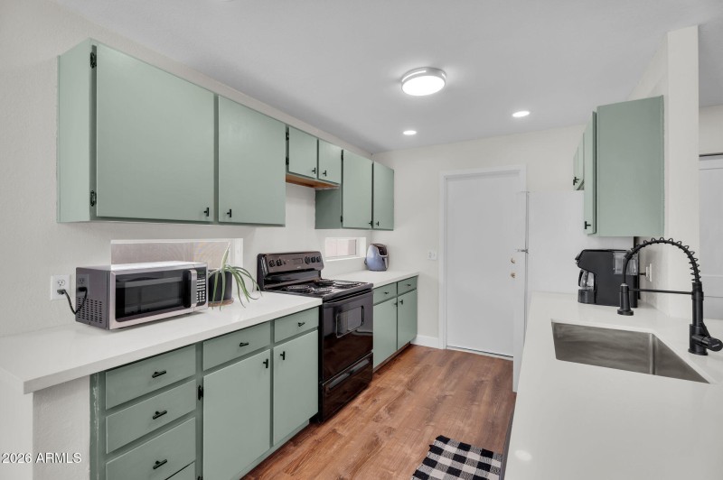 15-web-or-mls-Aire-14