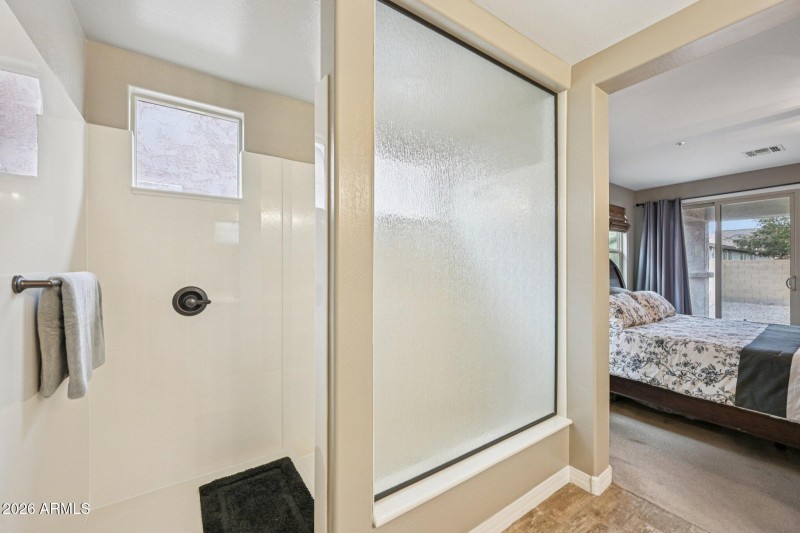 `12-web-or-mls-E Lodgepole Dr-S0201-028