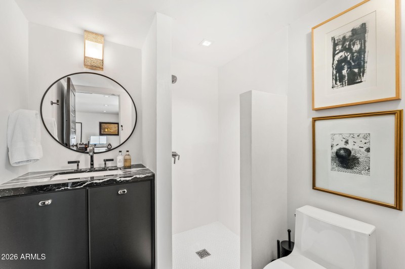 12-web-or-mls-DSC05506-HDR_1