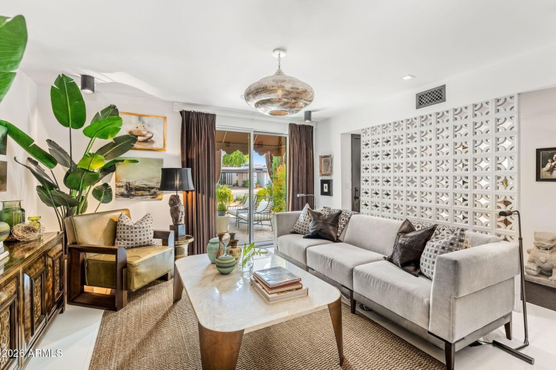 19-web-or-mls-DSC05541-HDR_1