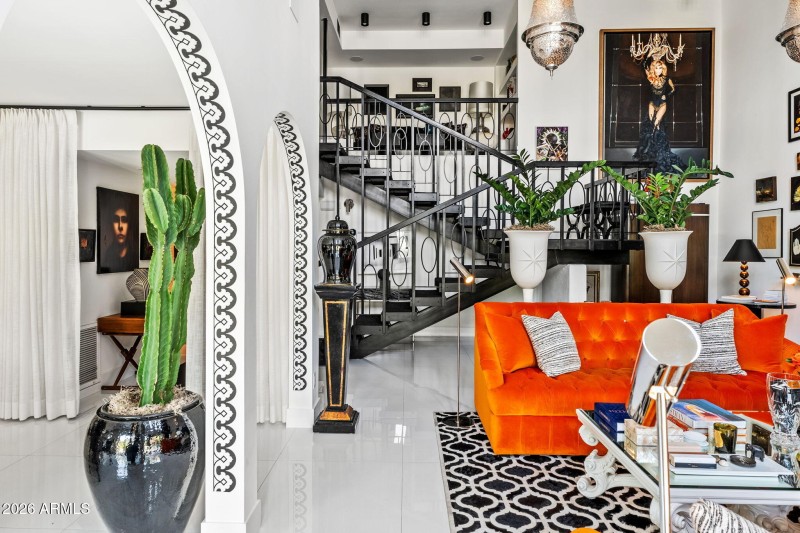 35-web-or-mls-DSC05631-HDR_1