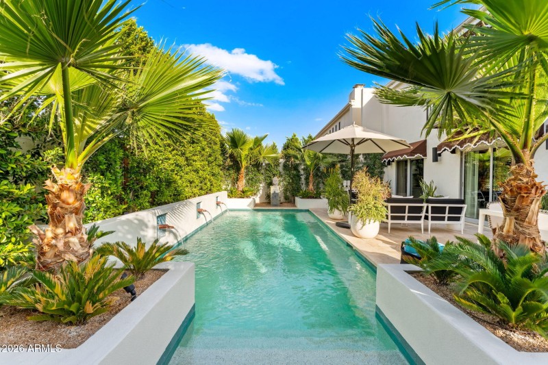 43-web-or-mls-DSC05686-HDR_1