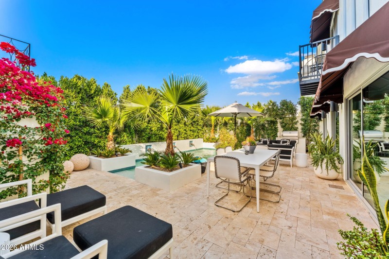 45-web-or-mls-DSC05696-HDR_1