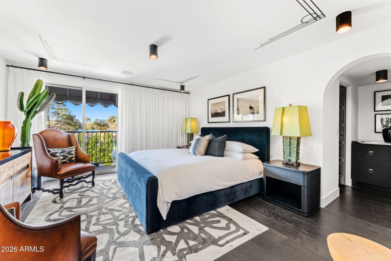 54-web-or-mls-DSC05741-HDR_1