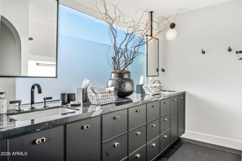 62-web-or-mls-DSC05786-HDR_1