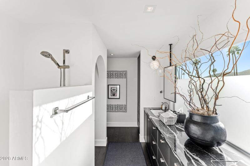 63-web-or-mls-DSC05791-HDR_1