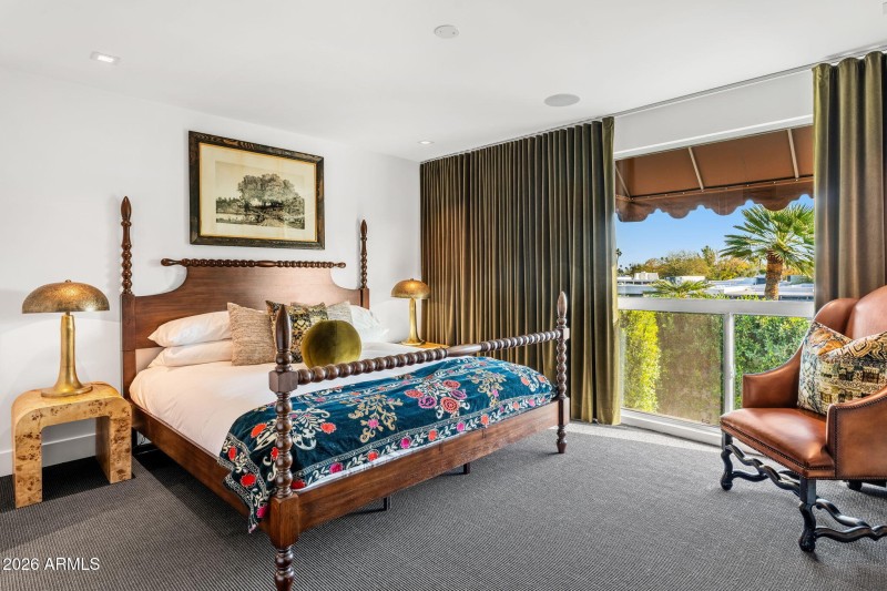 65-web-or-mls-DSC05801-HDR_1