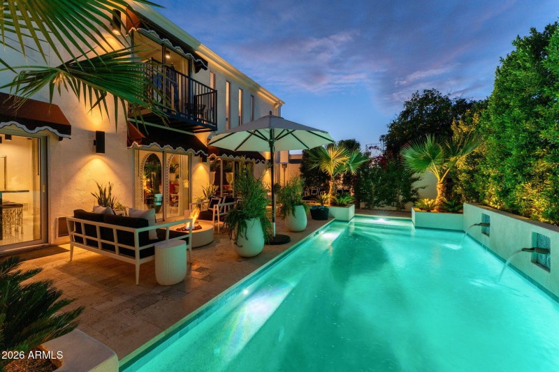 80-web-or-mls-DSC05904