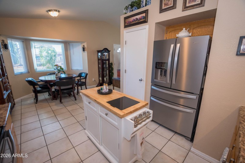 107 Arrowhead Dr 01-02-2026 (16)