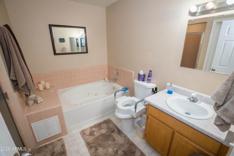 107 Arrowhead Dr 01-02-2026 (21)