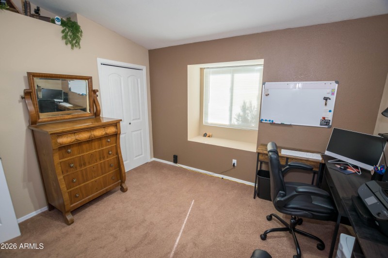 107 Arrowhead Dr 01-02-2026 (24)